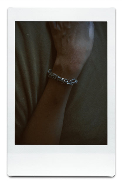 Atticus Bracelet