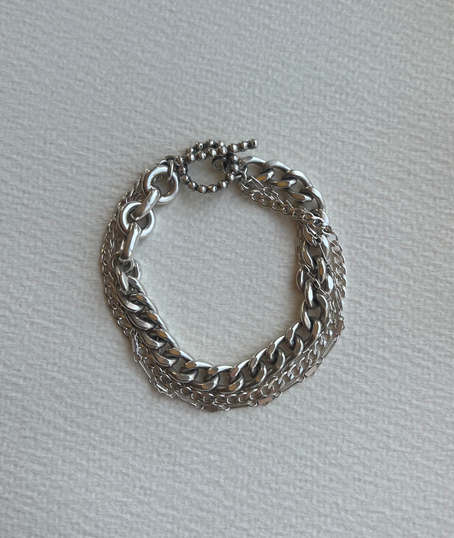 Atticus Bracelet