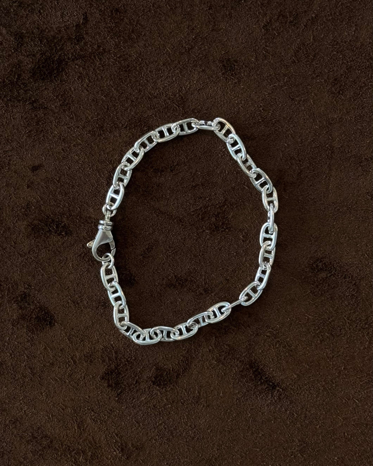Mariner Bracelet