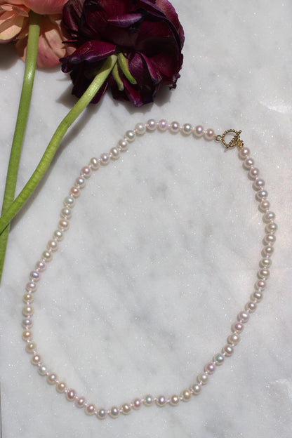 Collar de Cannes